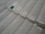 Acrylit G10